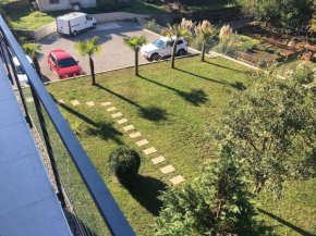 Apartman Village Dream